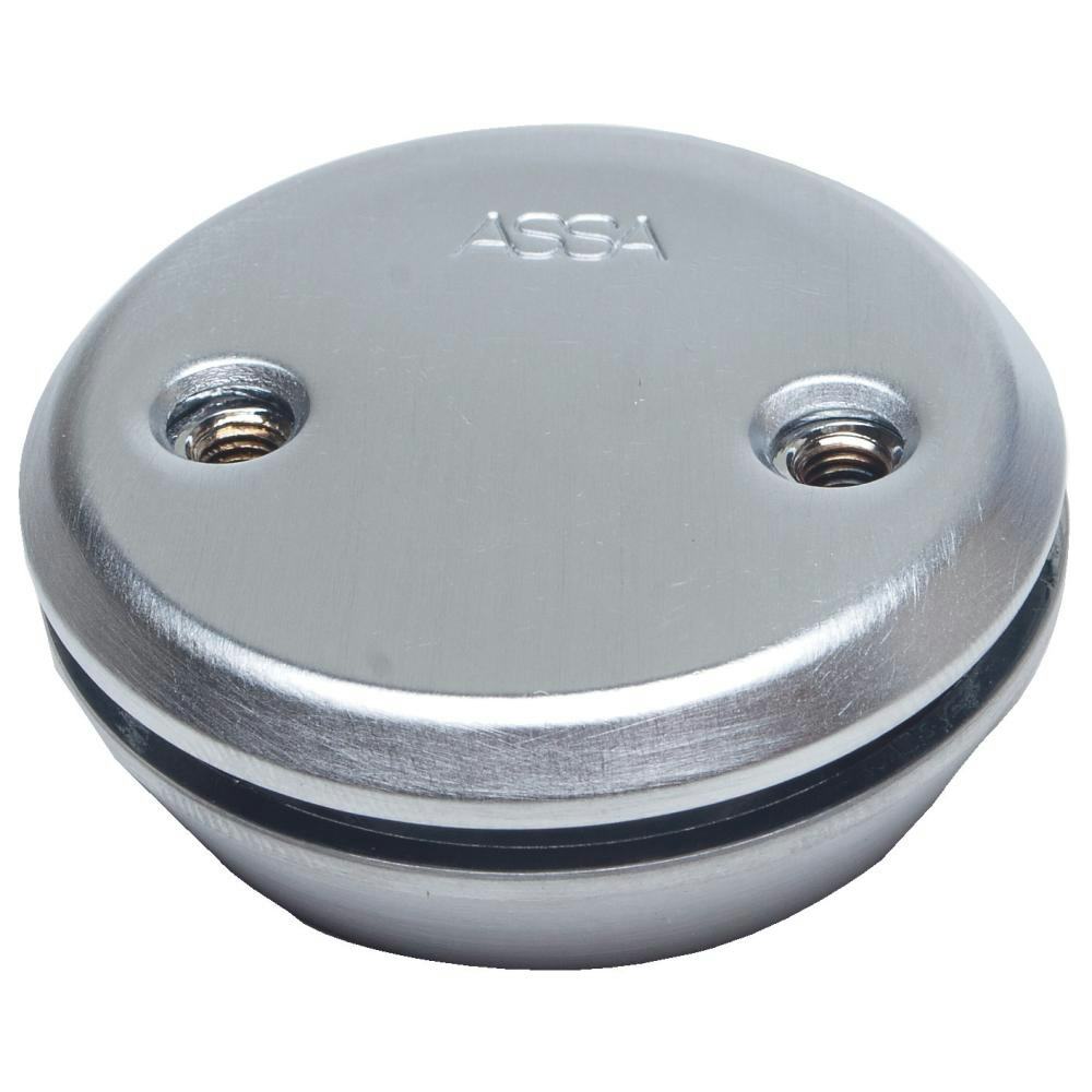 Täckskyltssats ASSA ABLOY 4265/50