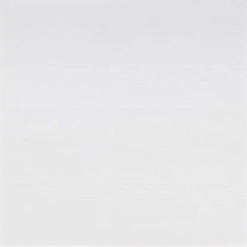 Tak- och Panelfärg Herdins Vit