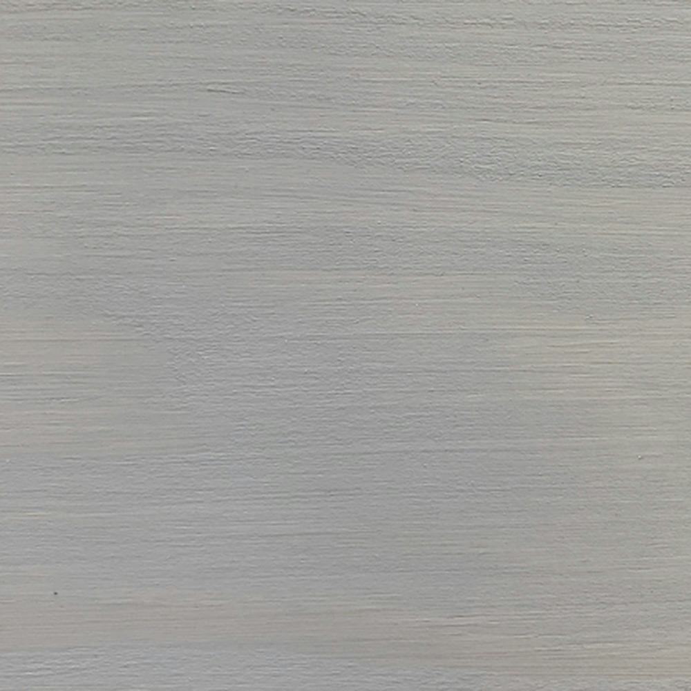 Tak- och Panelfärg Herdins Vit