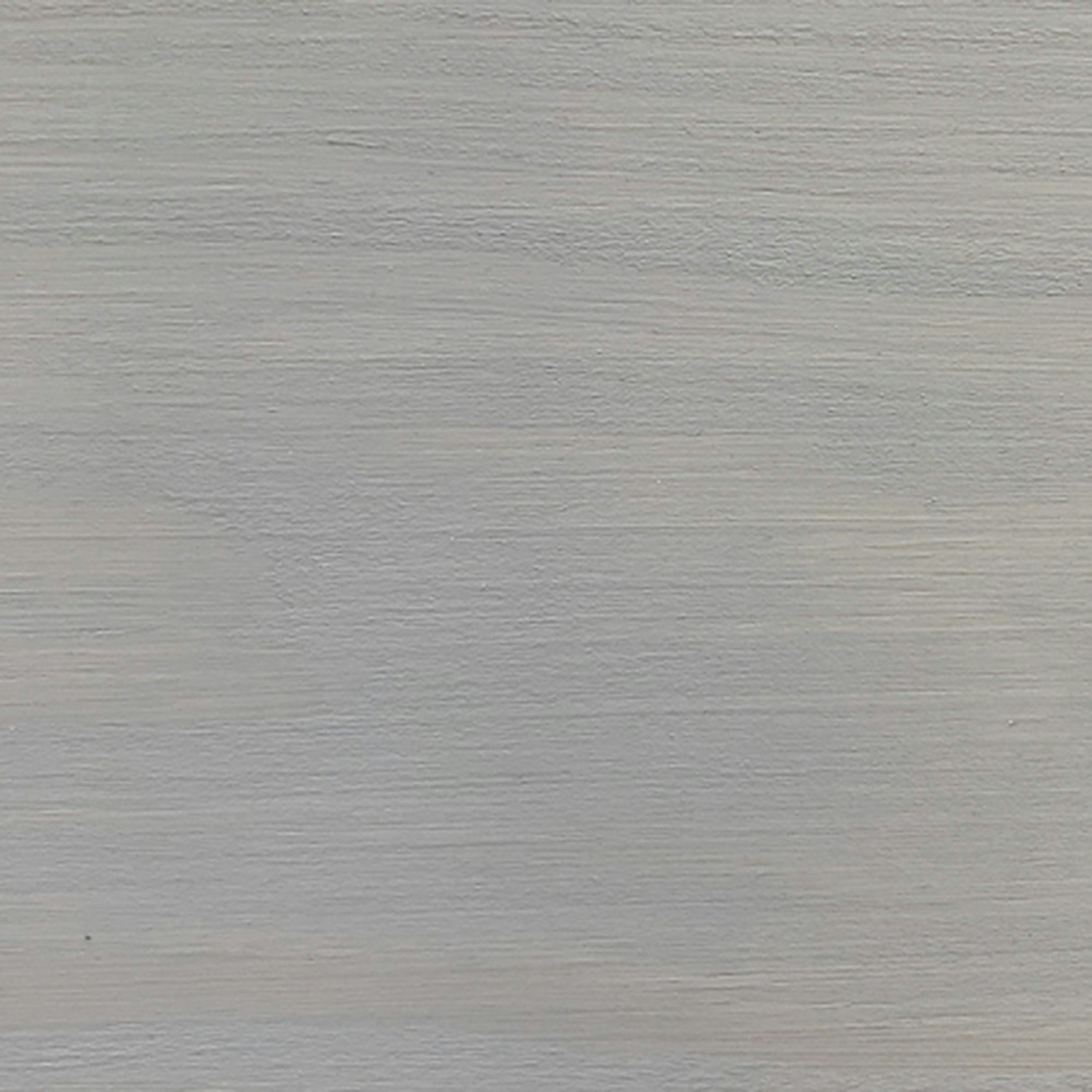 Tak- och Panelfärg Herdins Vit