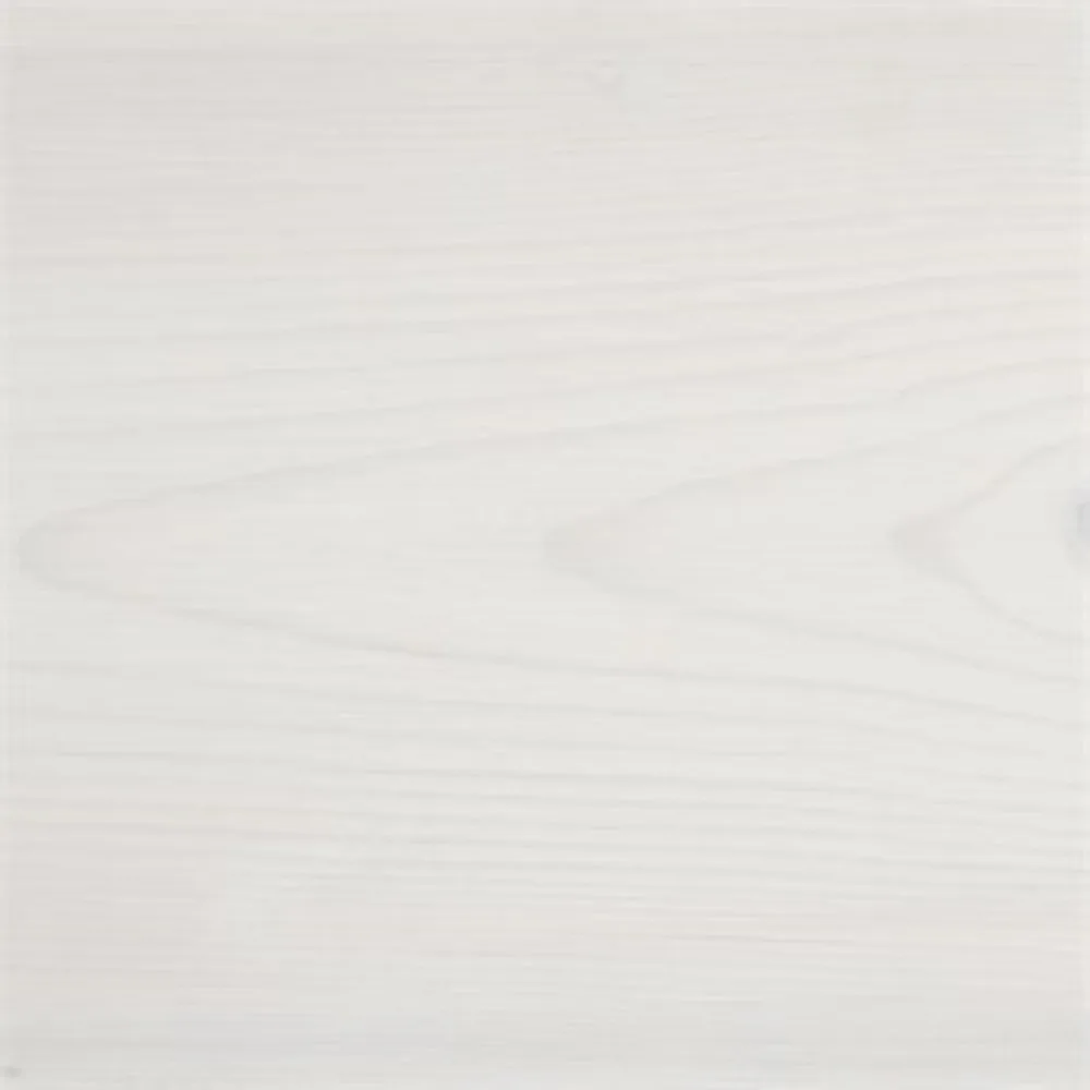 Tak- och Panelfärg Herdins Vit