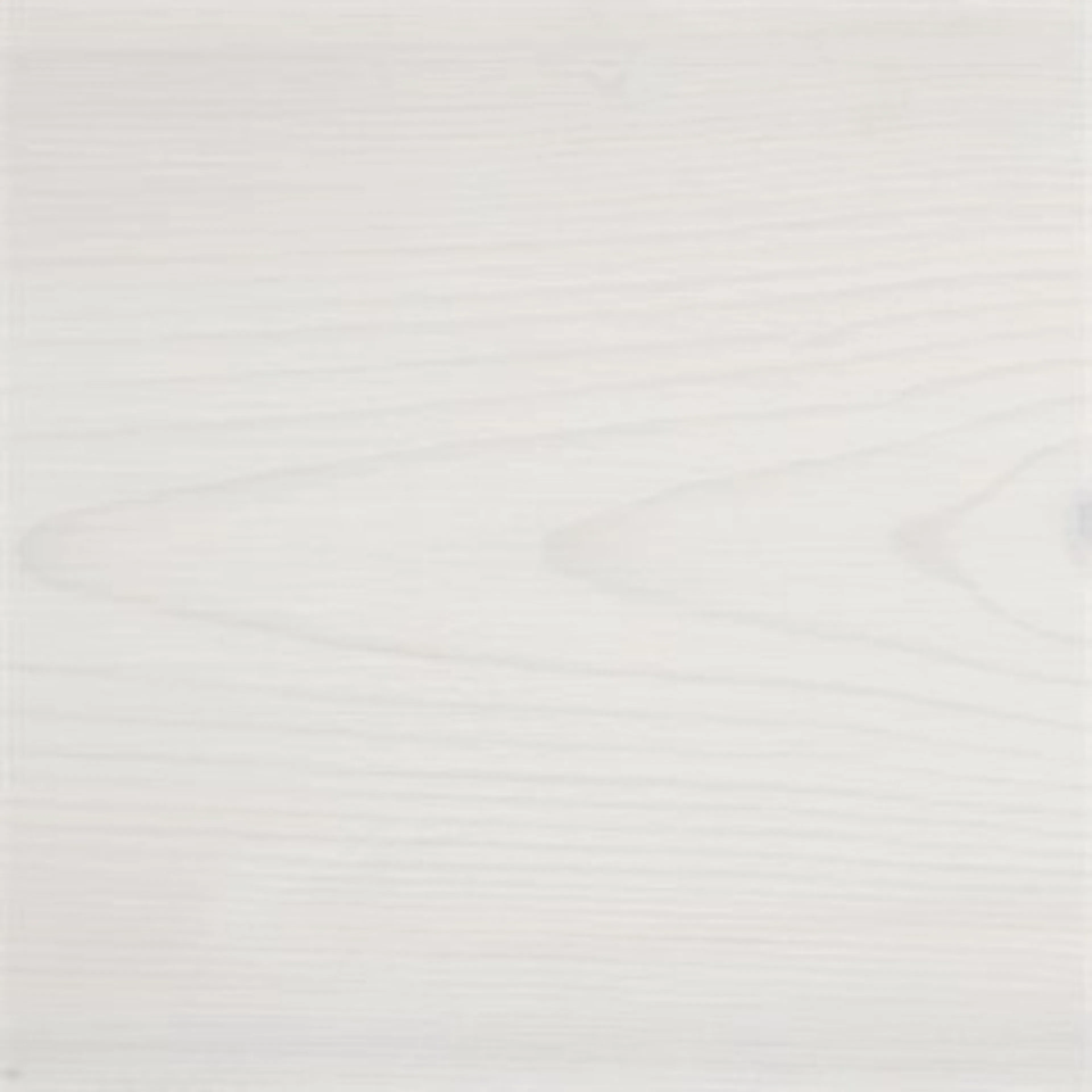 Tak- och Panelfärg Herdins Vit