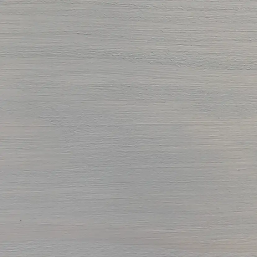 Tak- och Panelfärg Herdins Vit