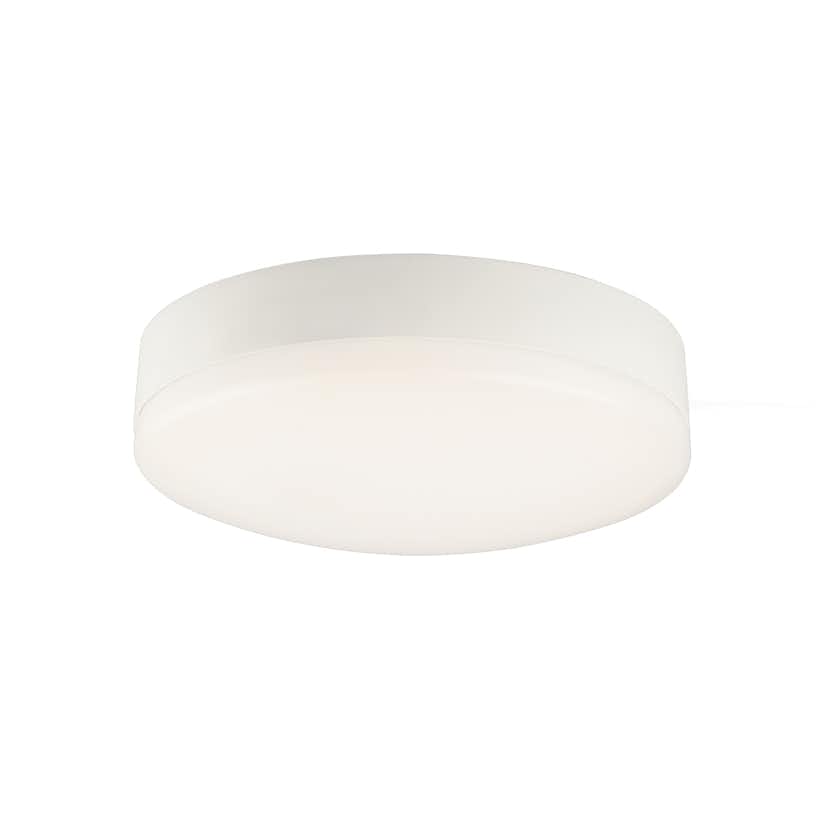 Tak/Vägglampa Hide-a-lite Moon Pro S LED