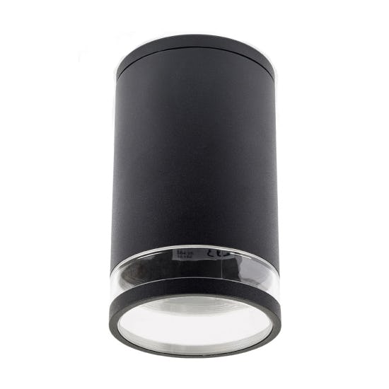 Takarmatur Westal LIVA