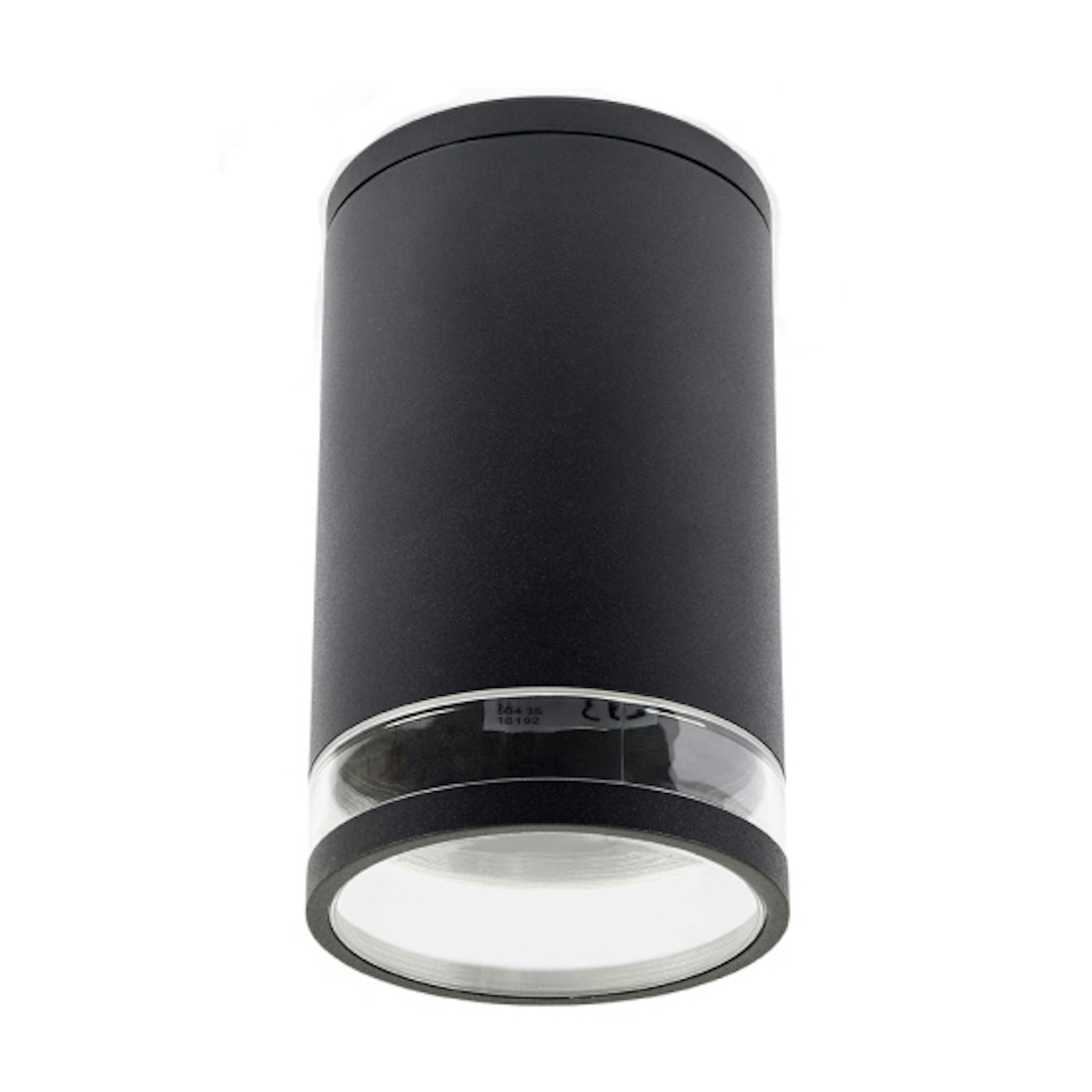 Takarmatur Westal LIVA