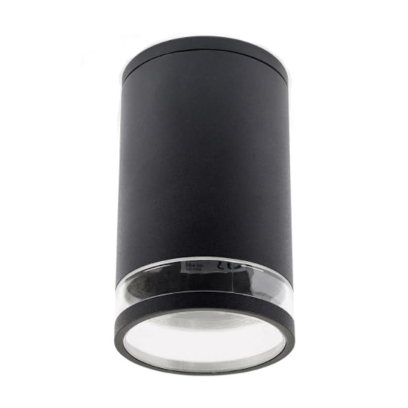 Takarmatur Westal LIVA