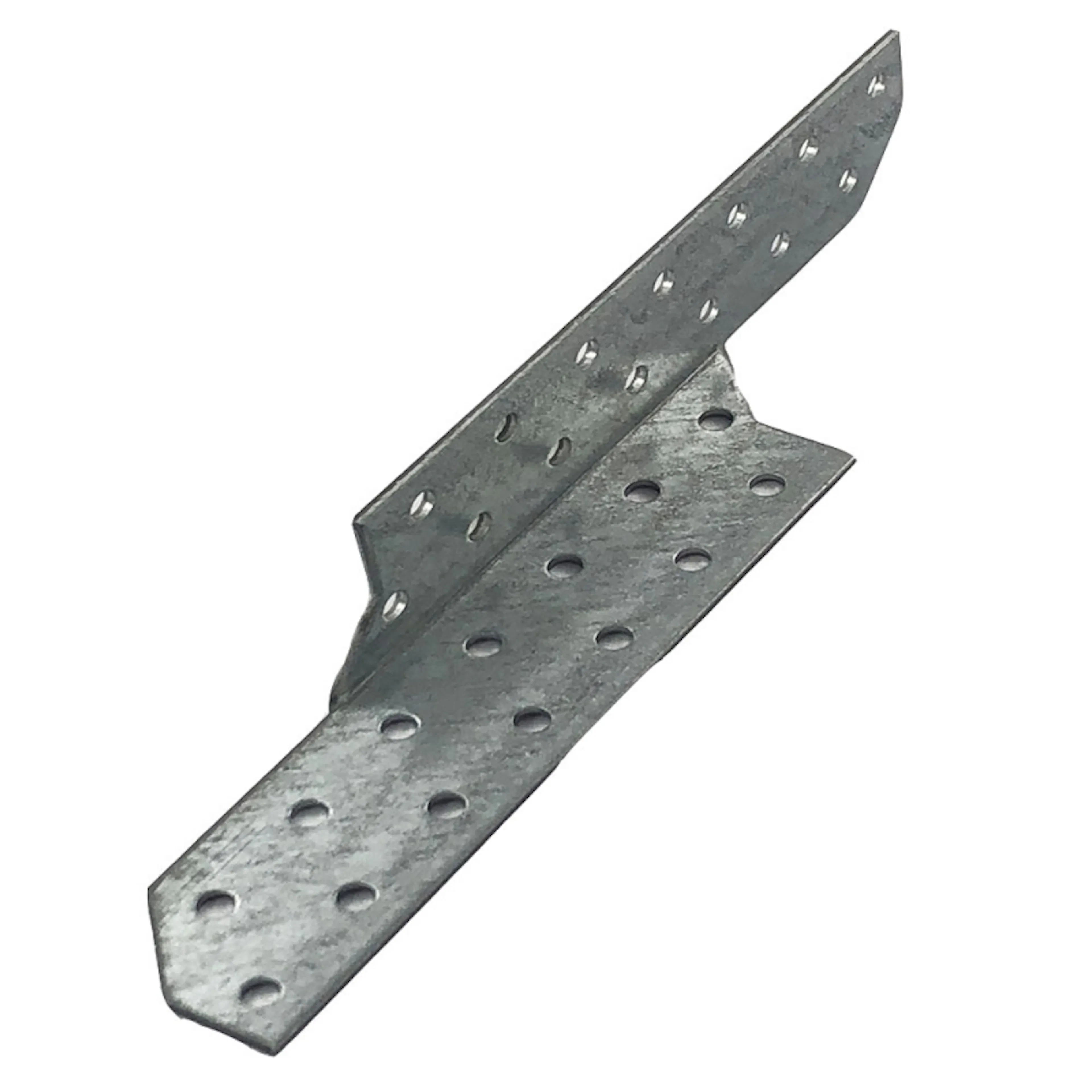 Takåsfäste Metalistas