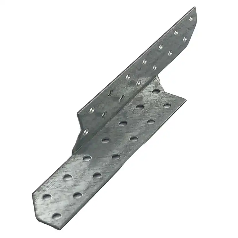 Takåsfäste Metalistas