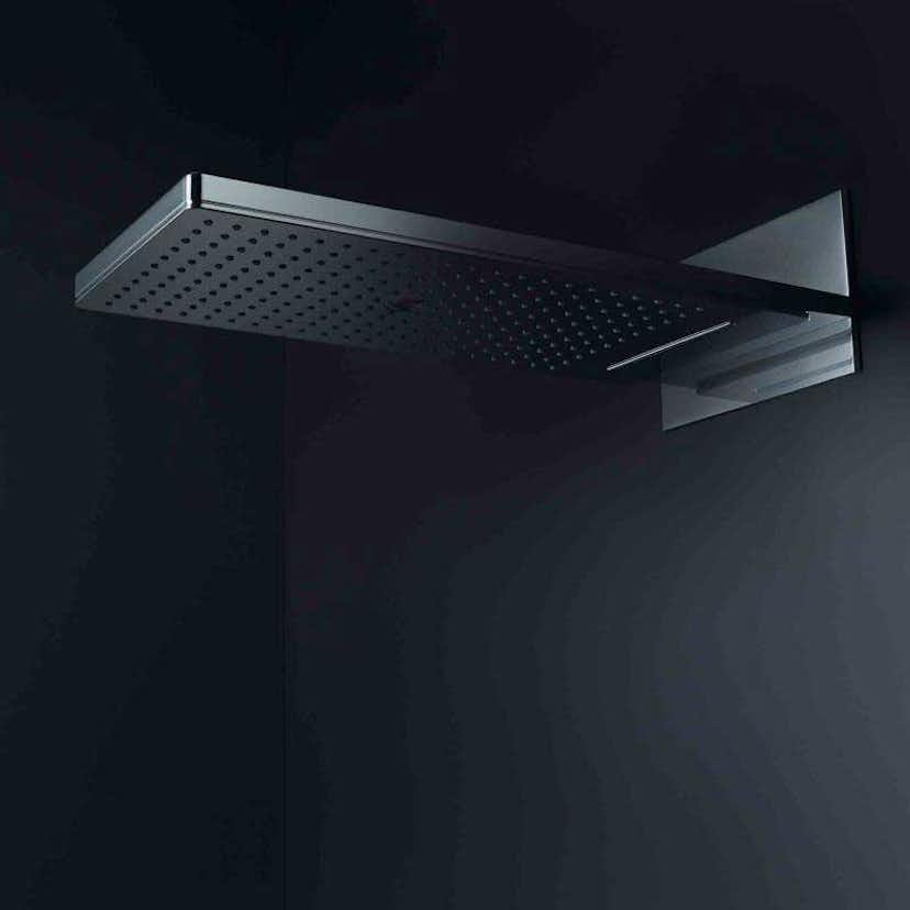 Takdusch Axor ShowerSolutions 250/580 3jet