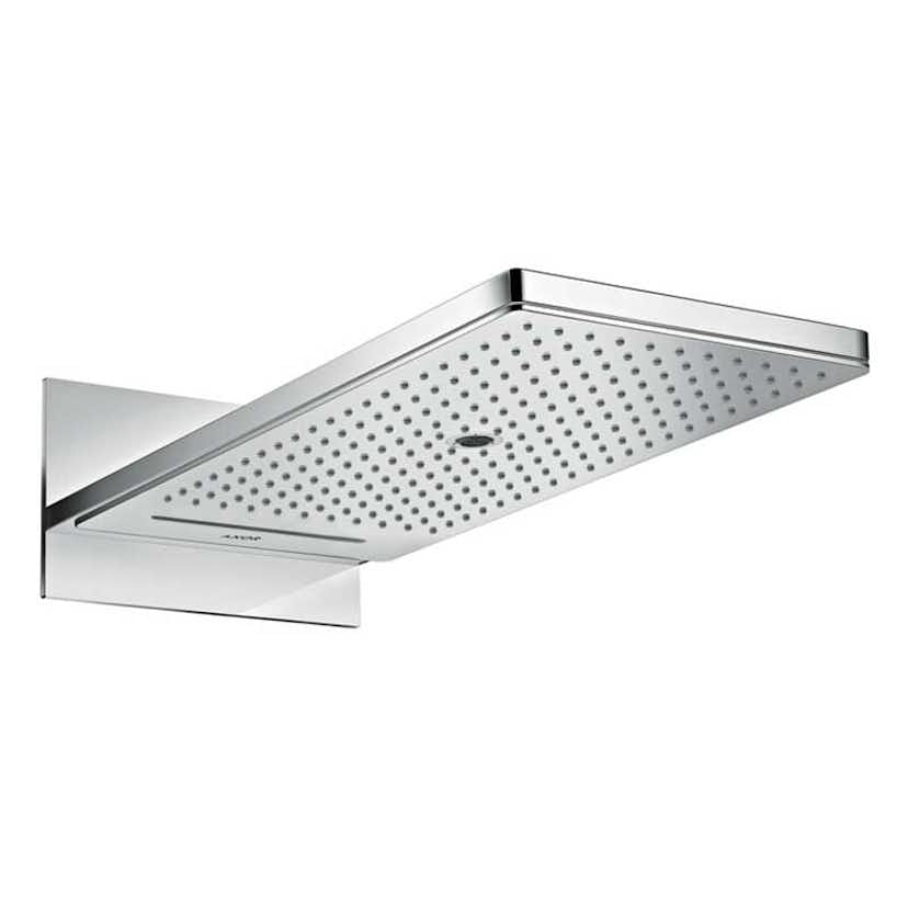 Takdusch Axor ShowerSolutions 250/580 3jet