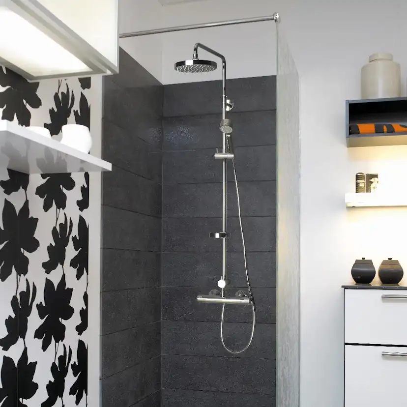 Takduschset Damixa Akita