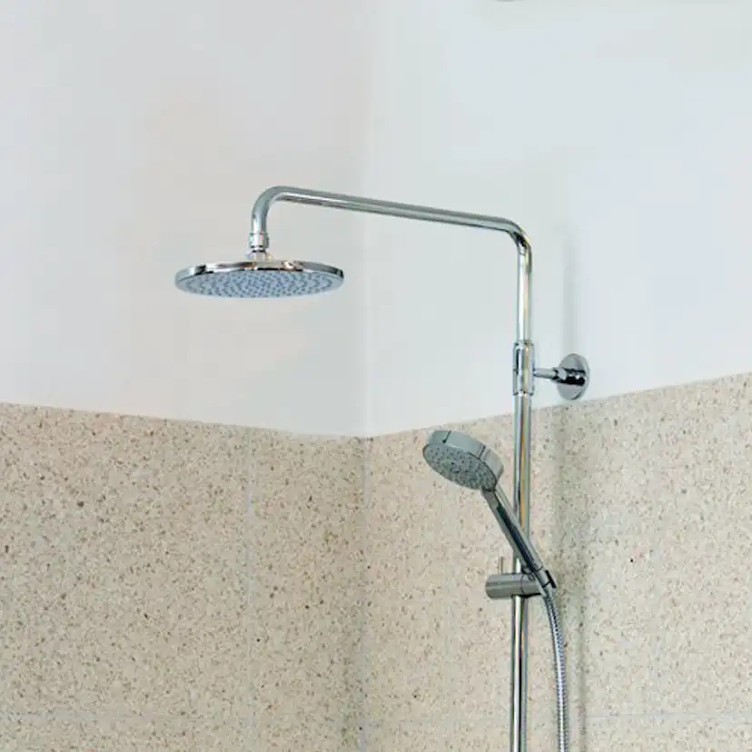 Takduschset Damixa Hilina