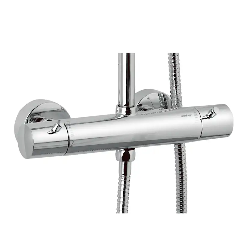 Takduschset Damixa Hilina