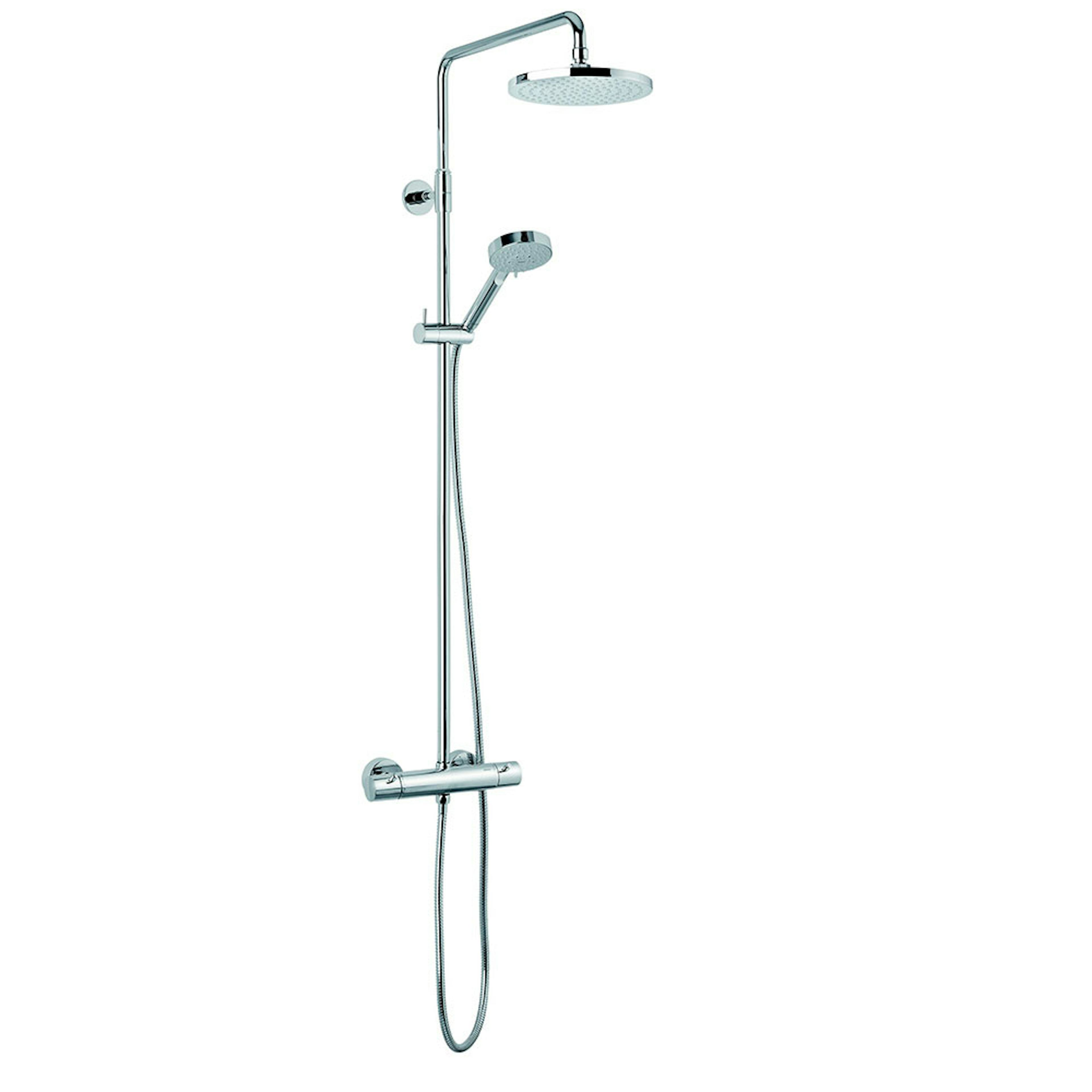 Takduschset Damixa Hilina