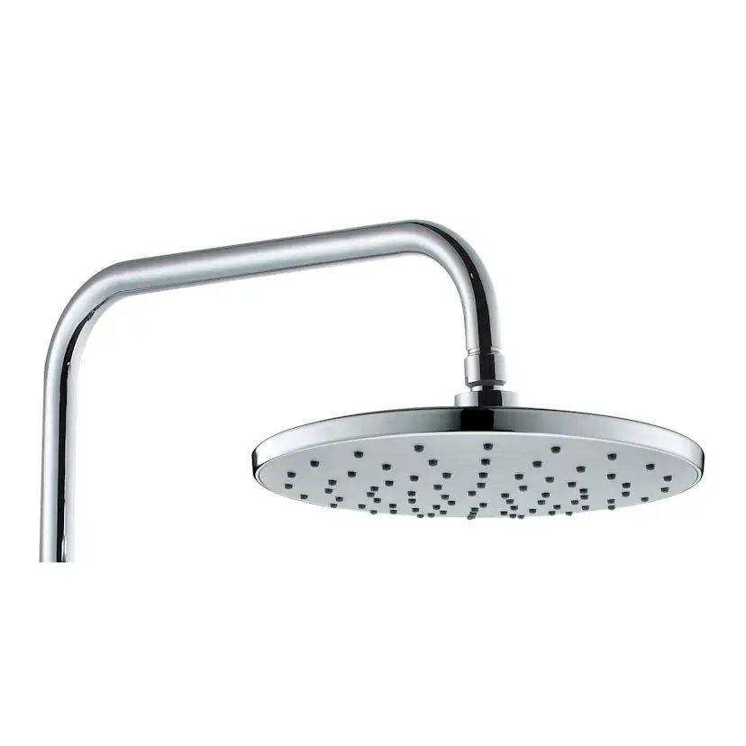 Takduschset Geyser Ergo 3jet 160 cc