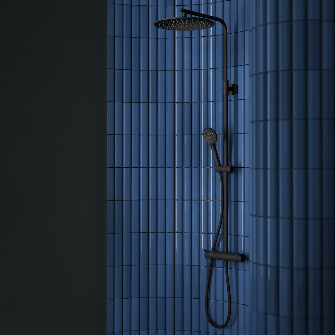 Takduschset Mora INXX II