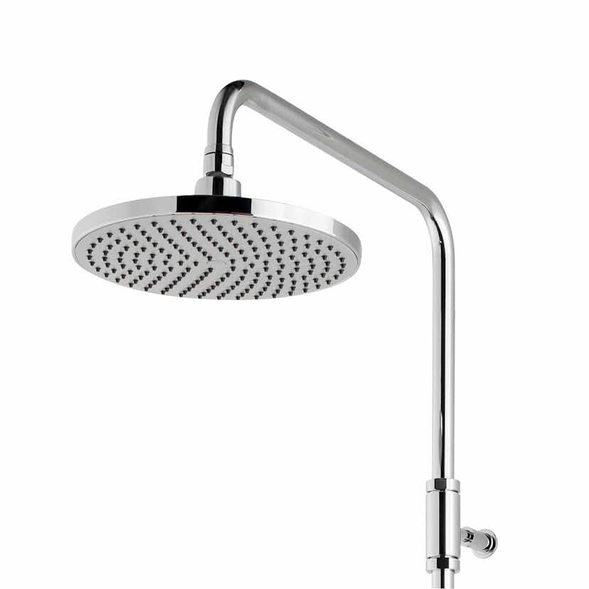 Takduschset Mora Rexx Shower System Kit