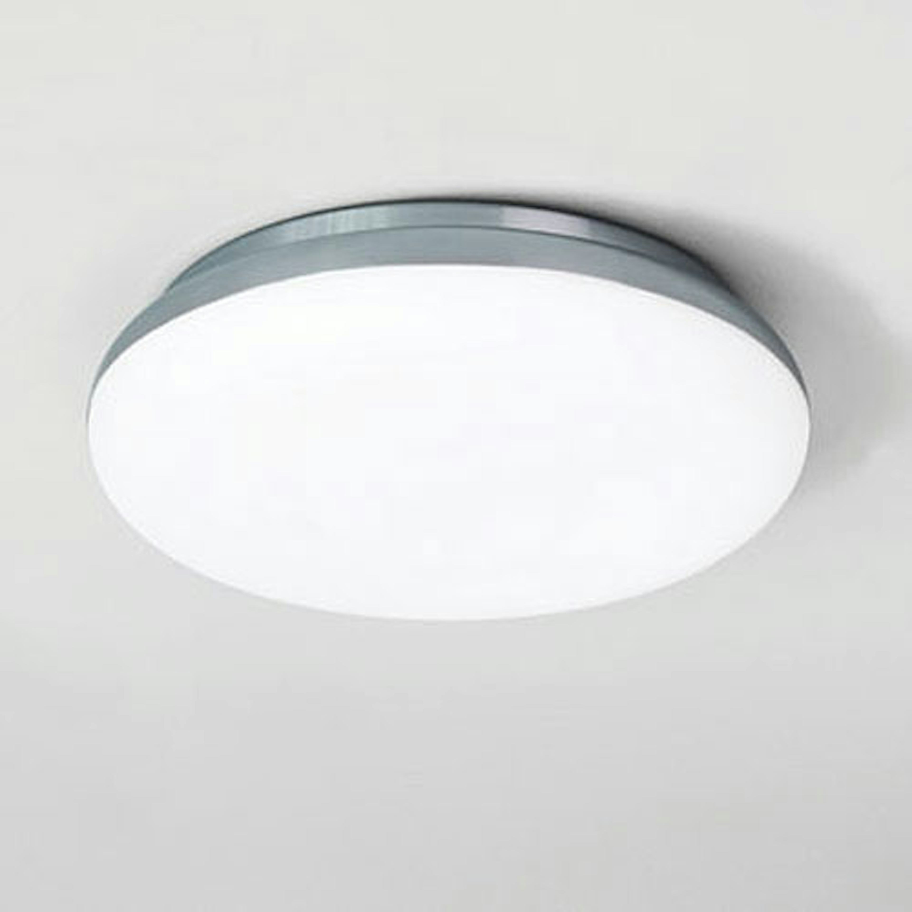 Taklampa Astro Altea