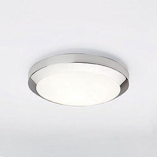 Taklampa Astro Dakota 300