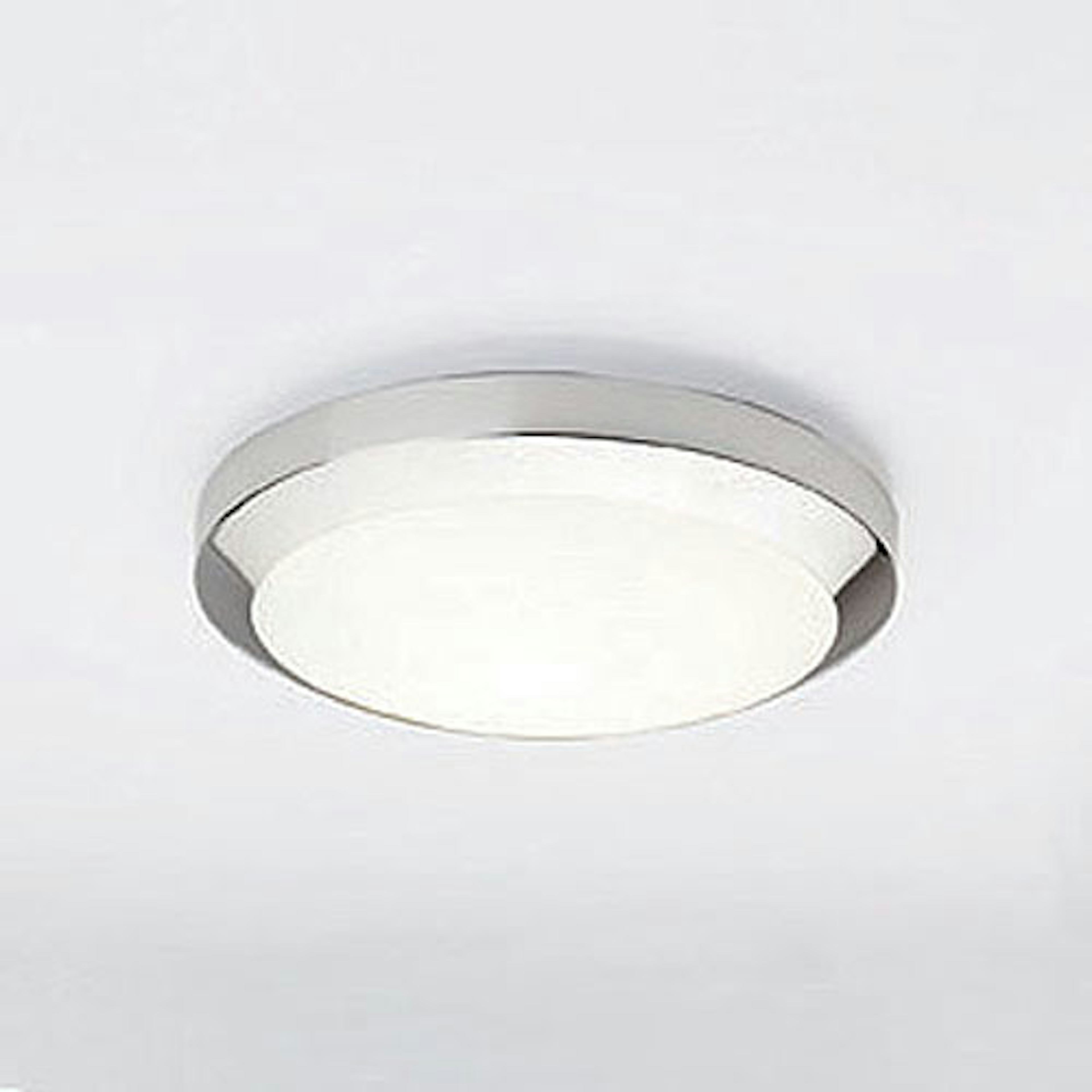 Taklampa Astro Dakota 300