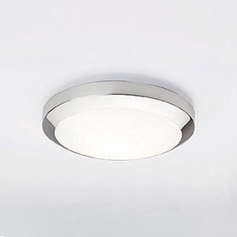 Taklampa Astro Dakota 300