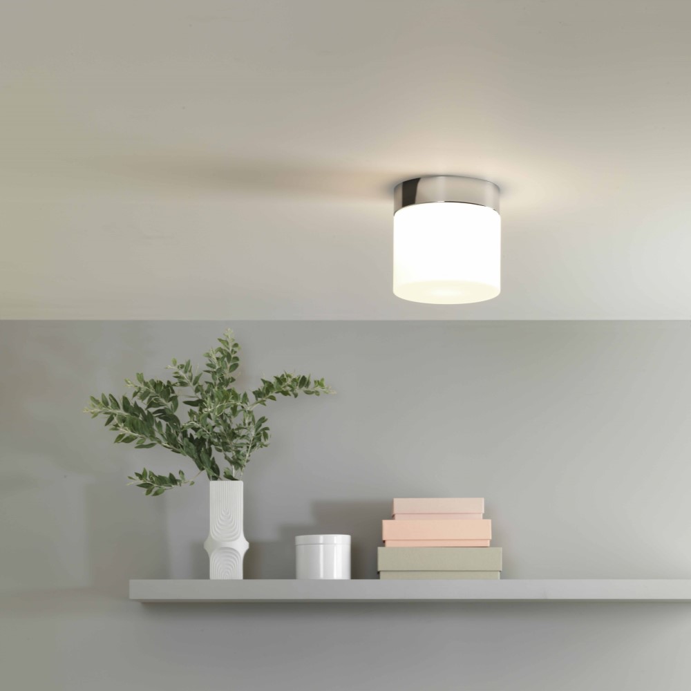 Taklampa Astro Sabina 170