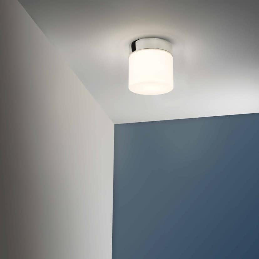 Taklampa Astro Sabina 170