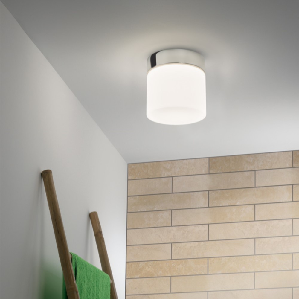 Taklampa Astro Sabina 170