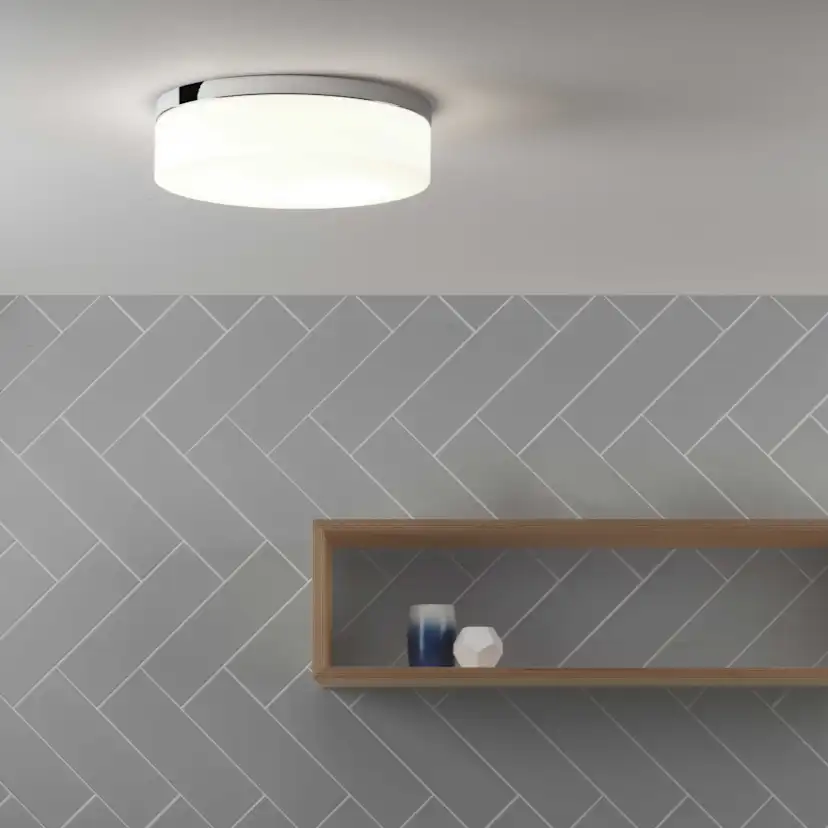 Taklampa Astro Sabina 280