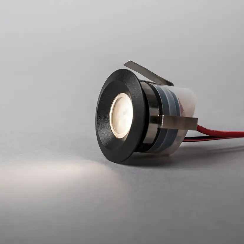 Downlight Hide-a-lite Core Smart Outdoor 3000K