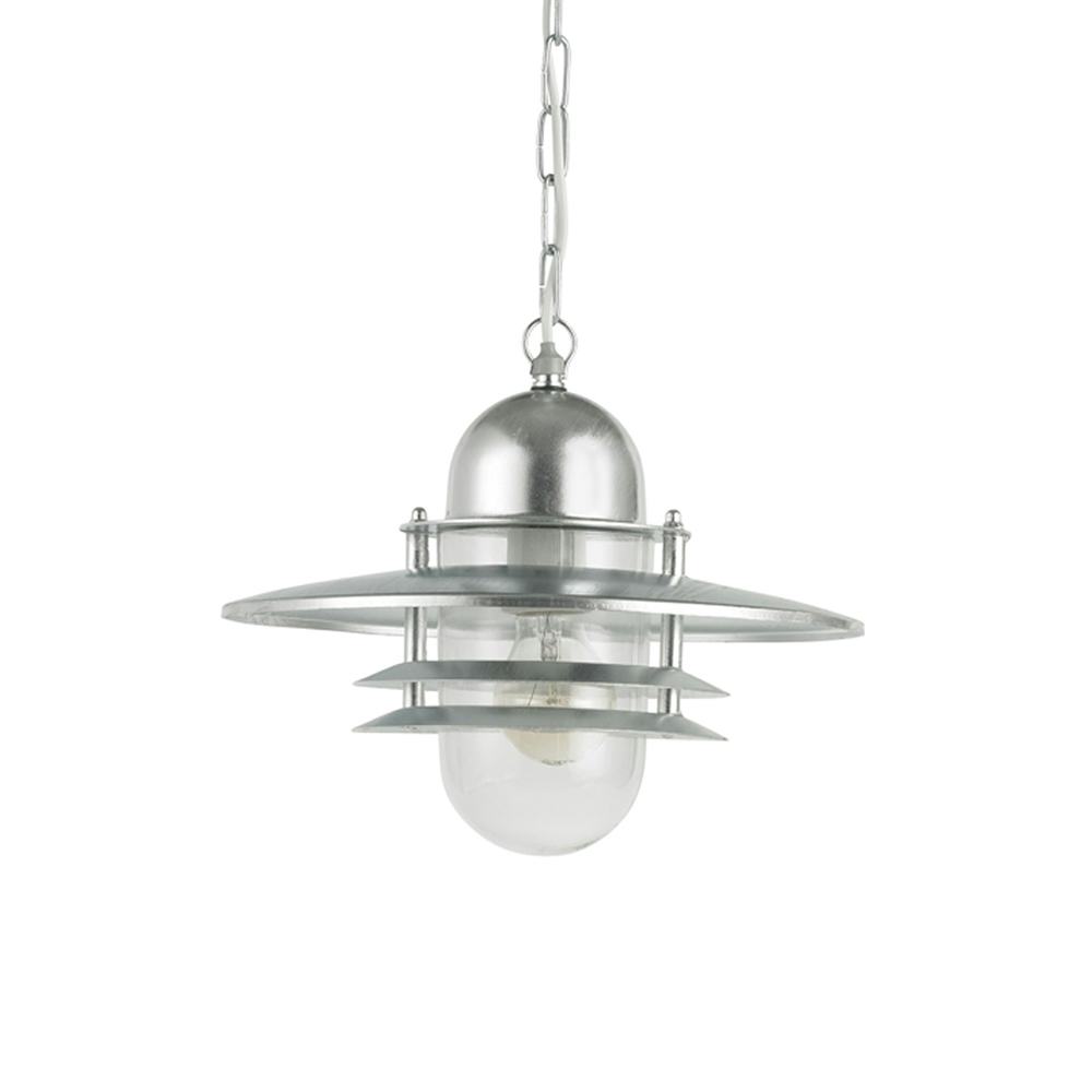 Taklampa Norlys Oslo