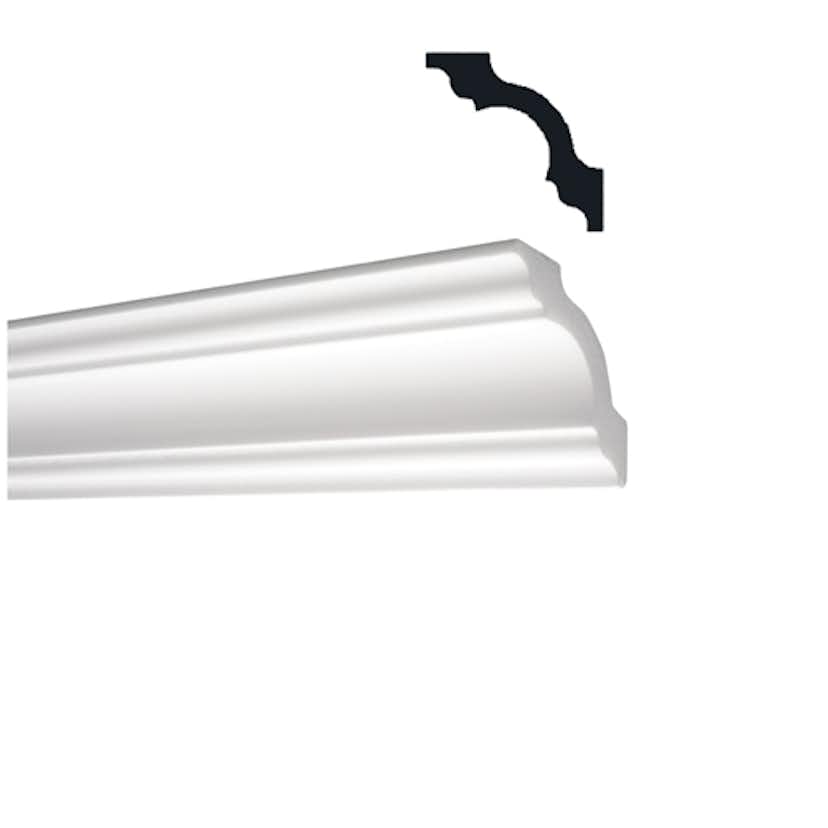 Taklist Lundbergs Stefanie