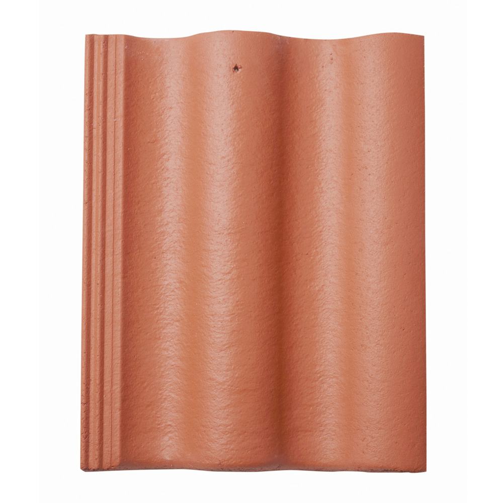 Takpanna Monier Polar