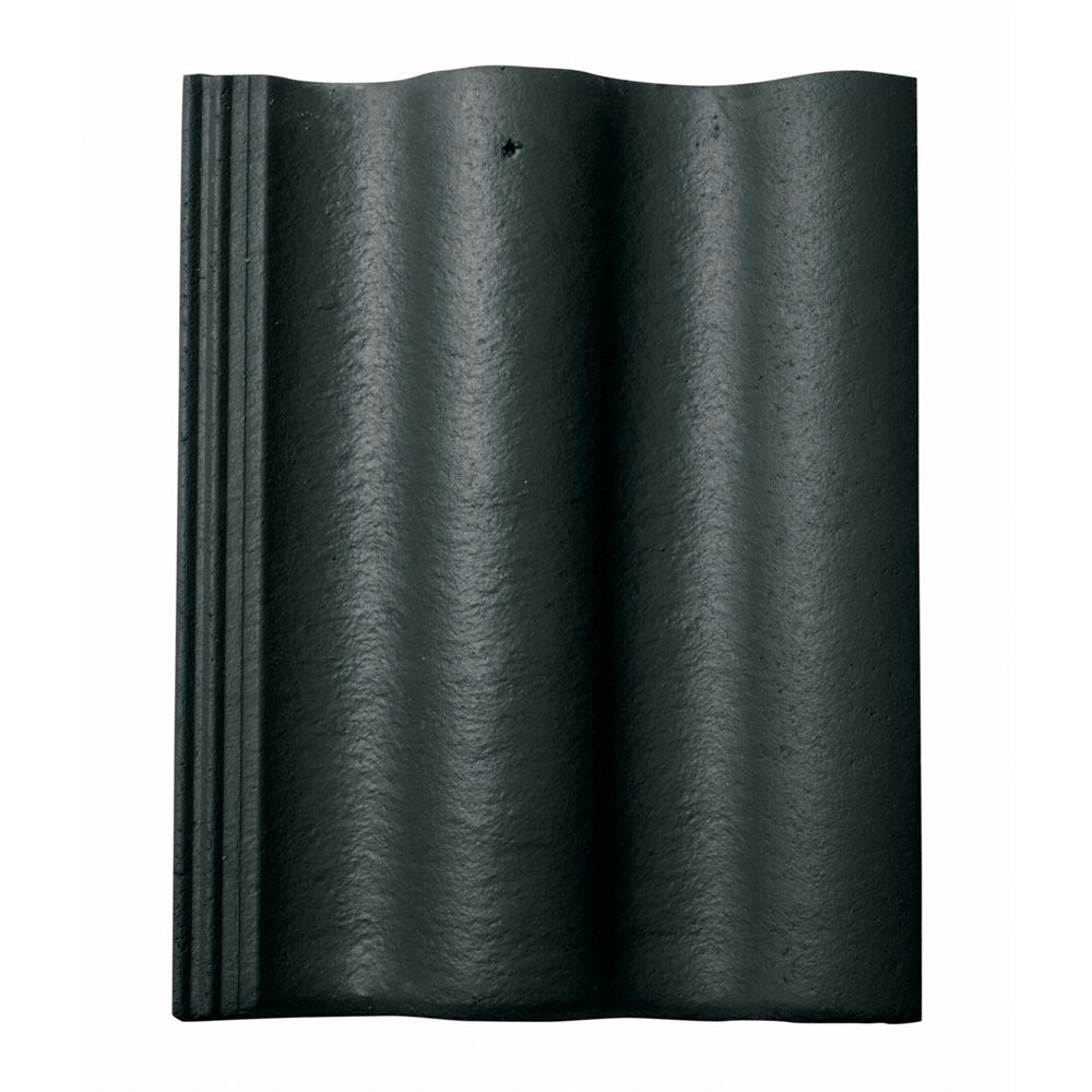 Takpanna Monier Polar