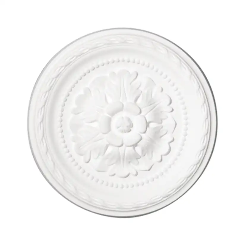 Takrosett Lundbergs Danielle