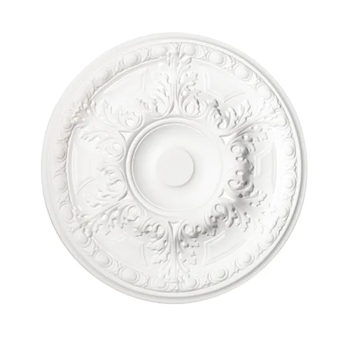 Takrosett Lundbergs Emilia