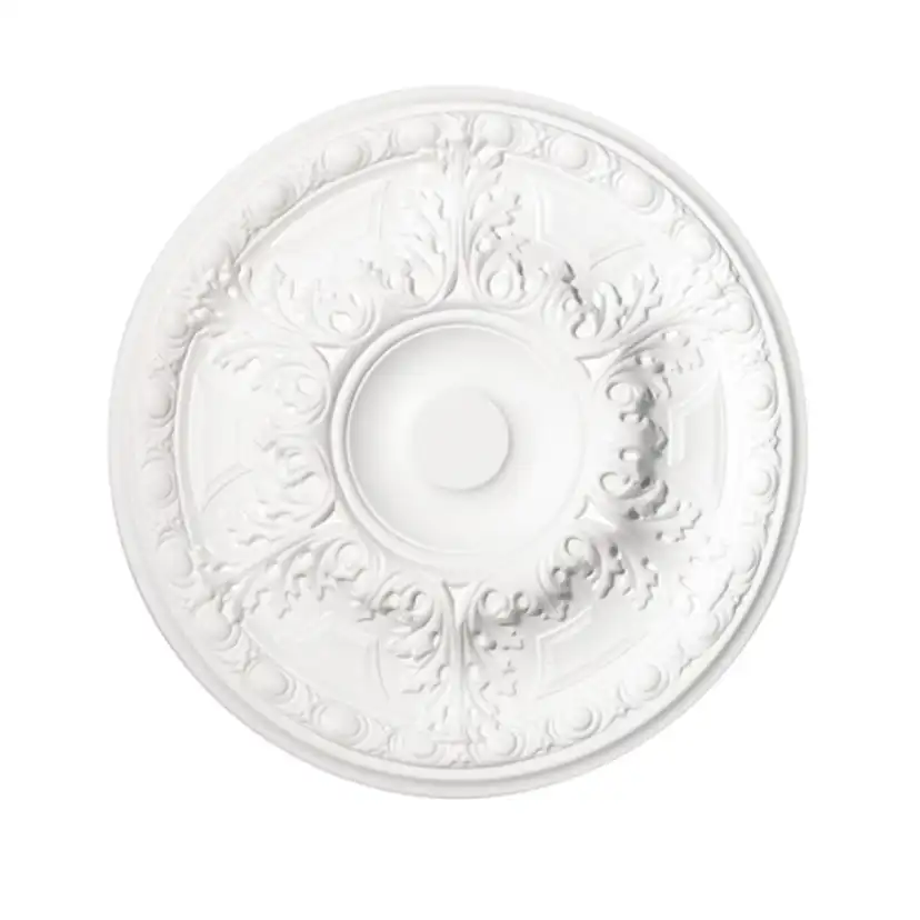 Takrosett Lundbergs Emilia