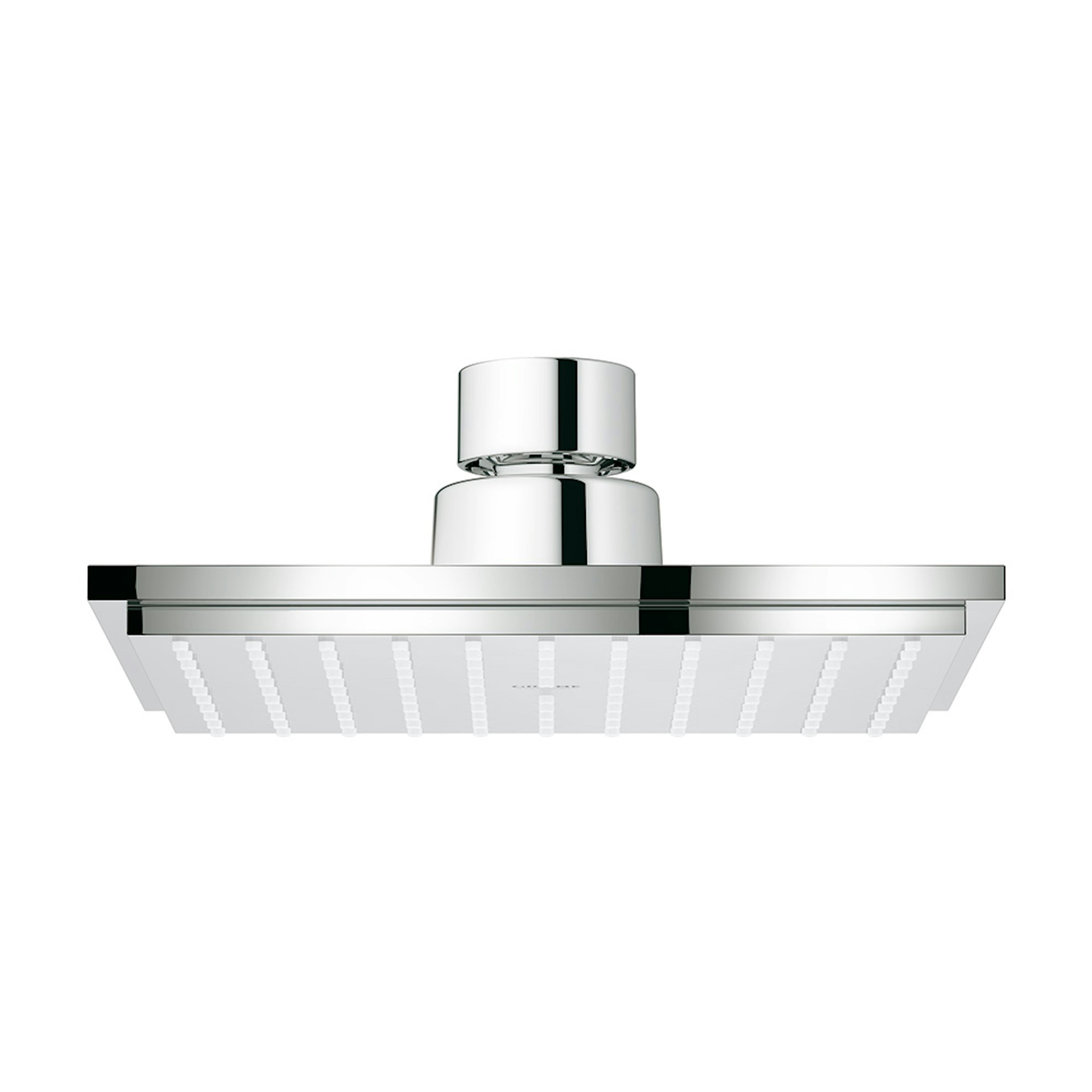 Taksil Grohe Euphoria Cube 150
