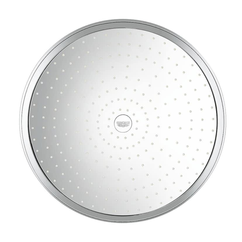 Taksil Grohe Rainshower Cosmopolitan 310