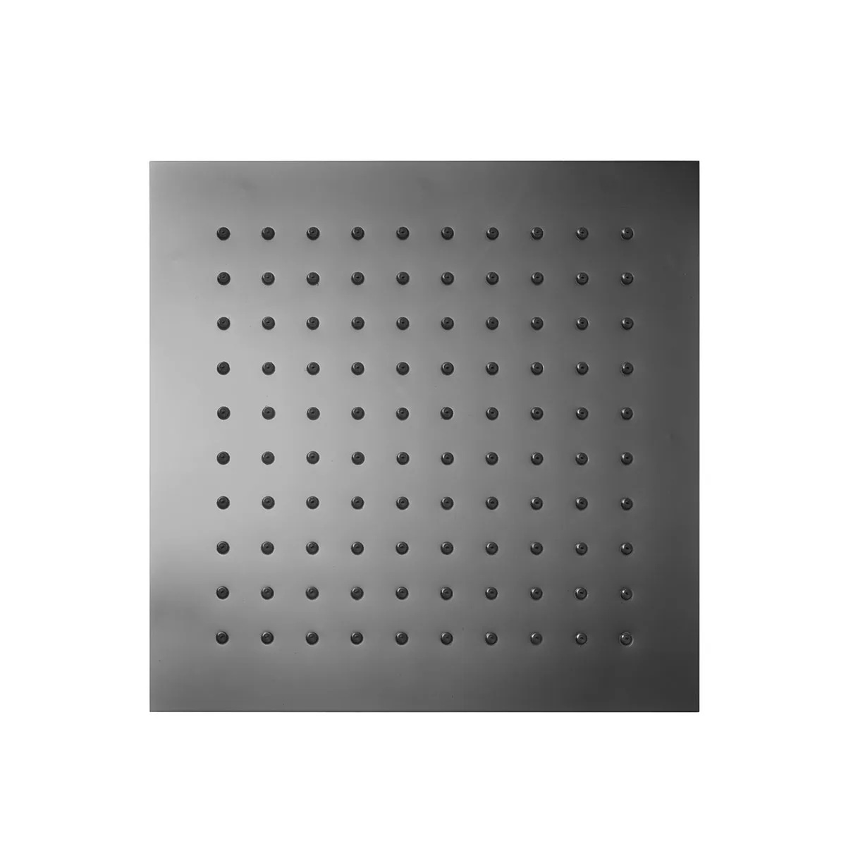 Taksil Tapwell ZSOF 075