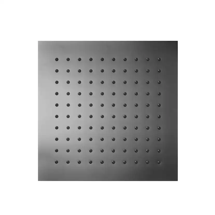 Taksil Tapwell ZSOF 075