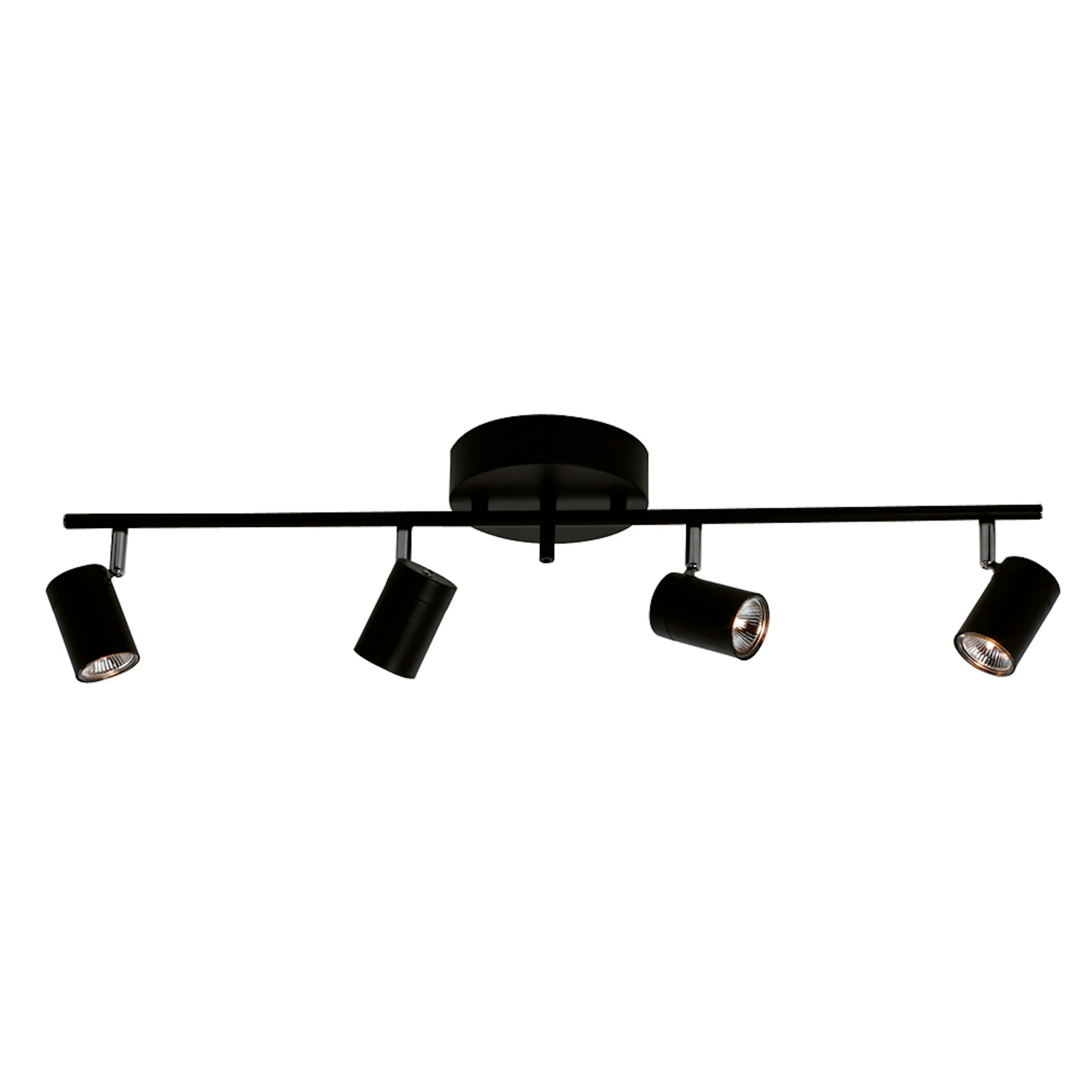 Takskena By Rydéns Correct 4L