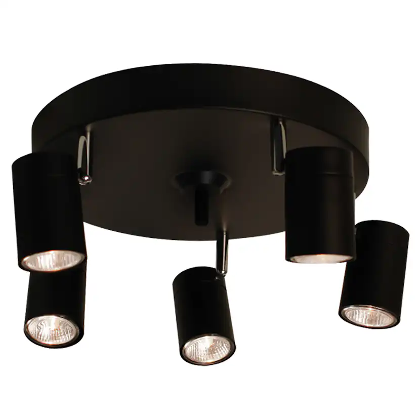 Takspot By Rydéns Correct 5L