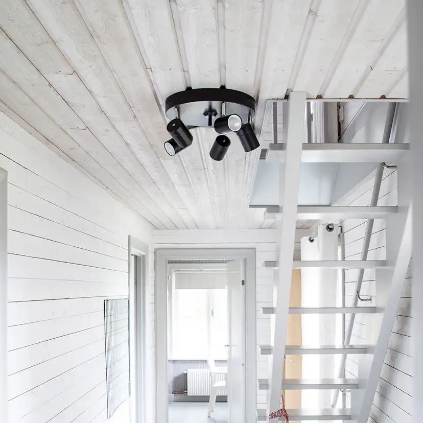 Takspot By Rydéns Correct 5L