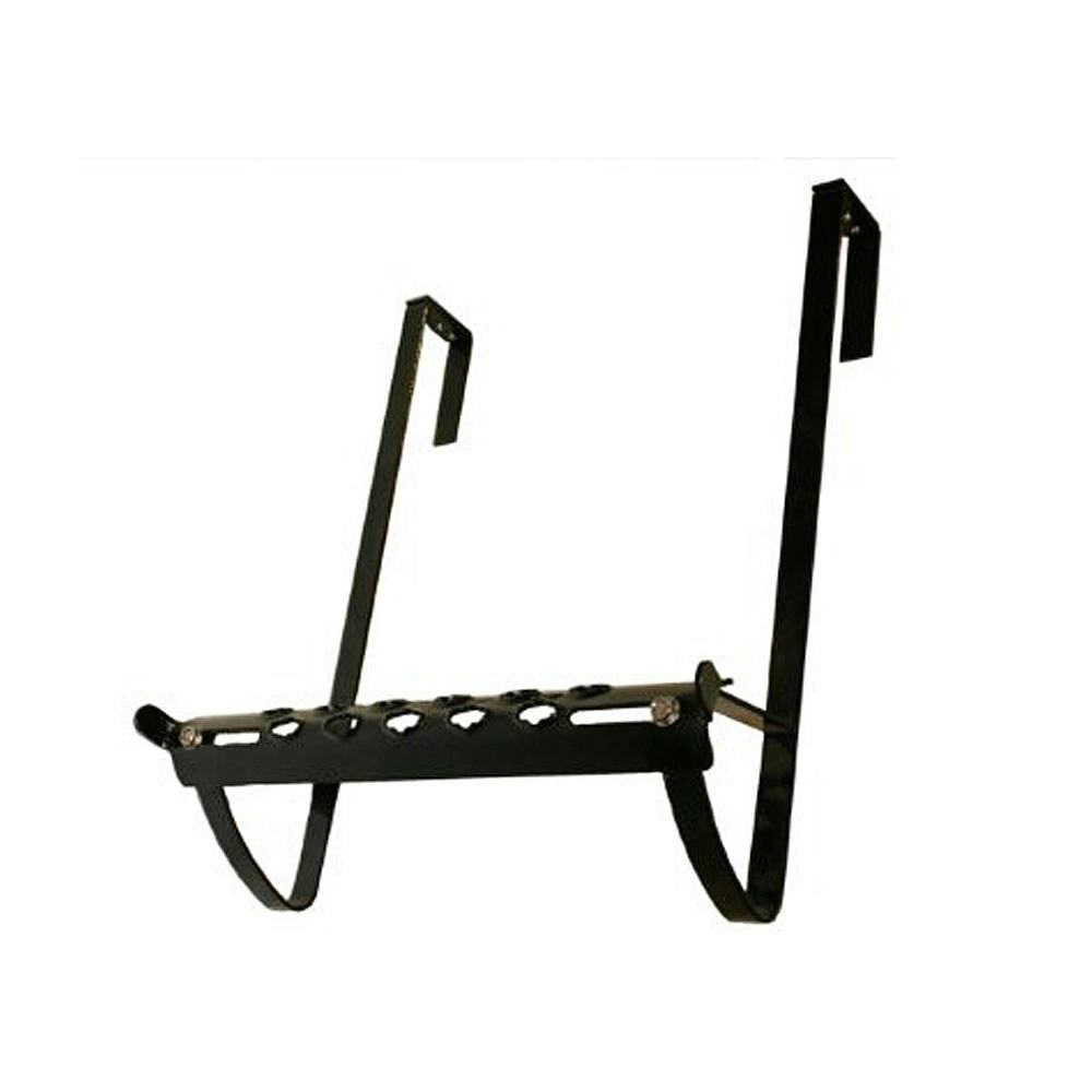 Taksteg Skeppshultstegen Universal