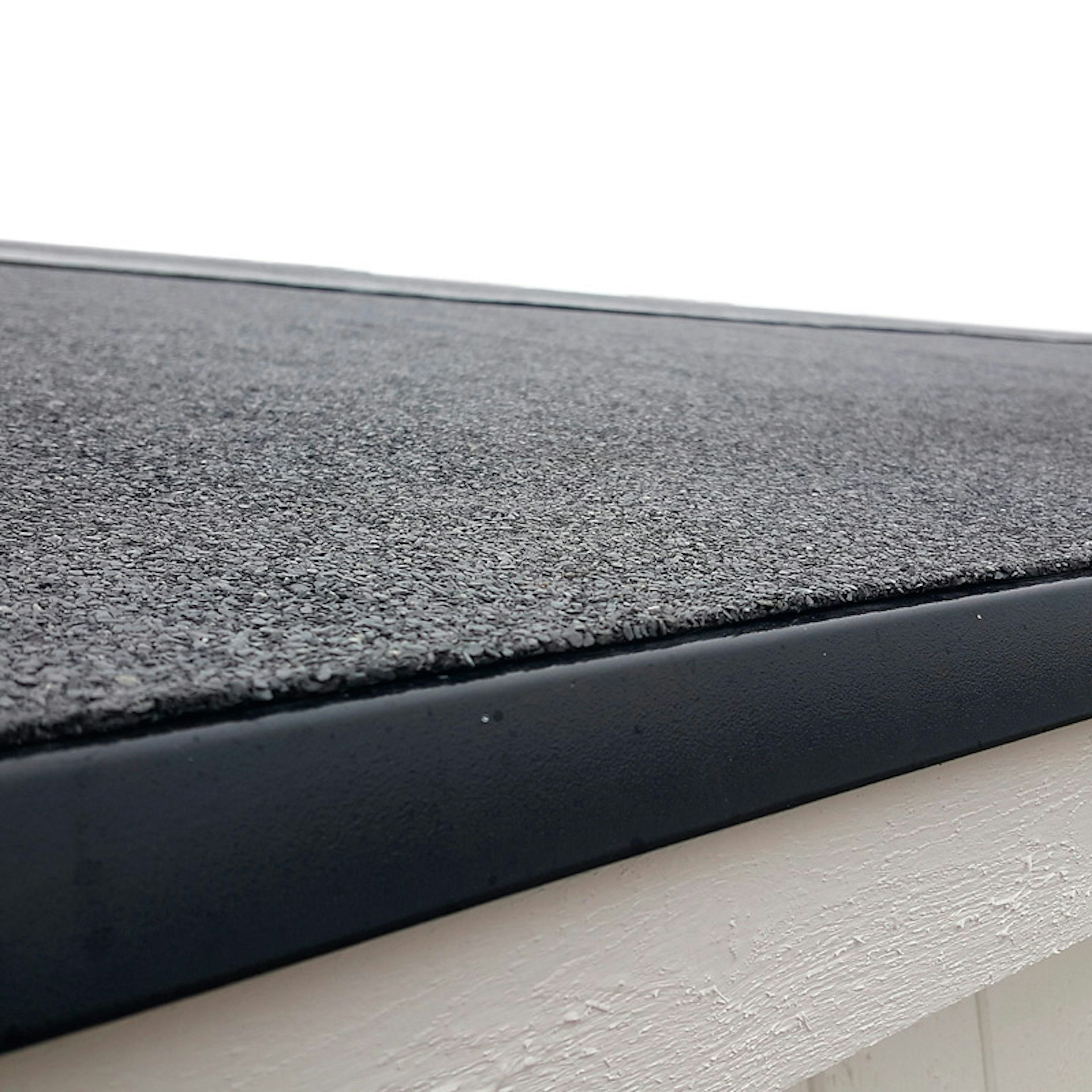 Ytpapp Vibostugan Jonstorp 7,5 m² för Stugor & Fritidshus