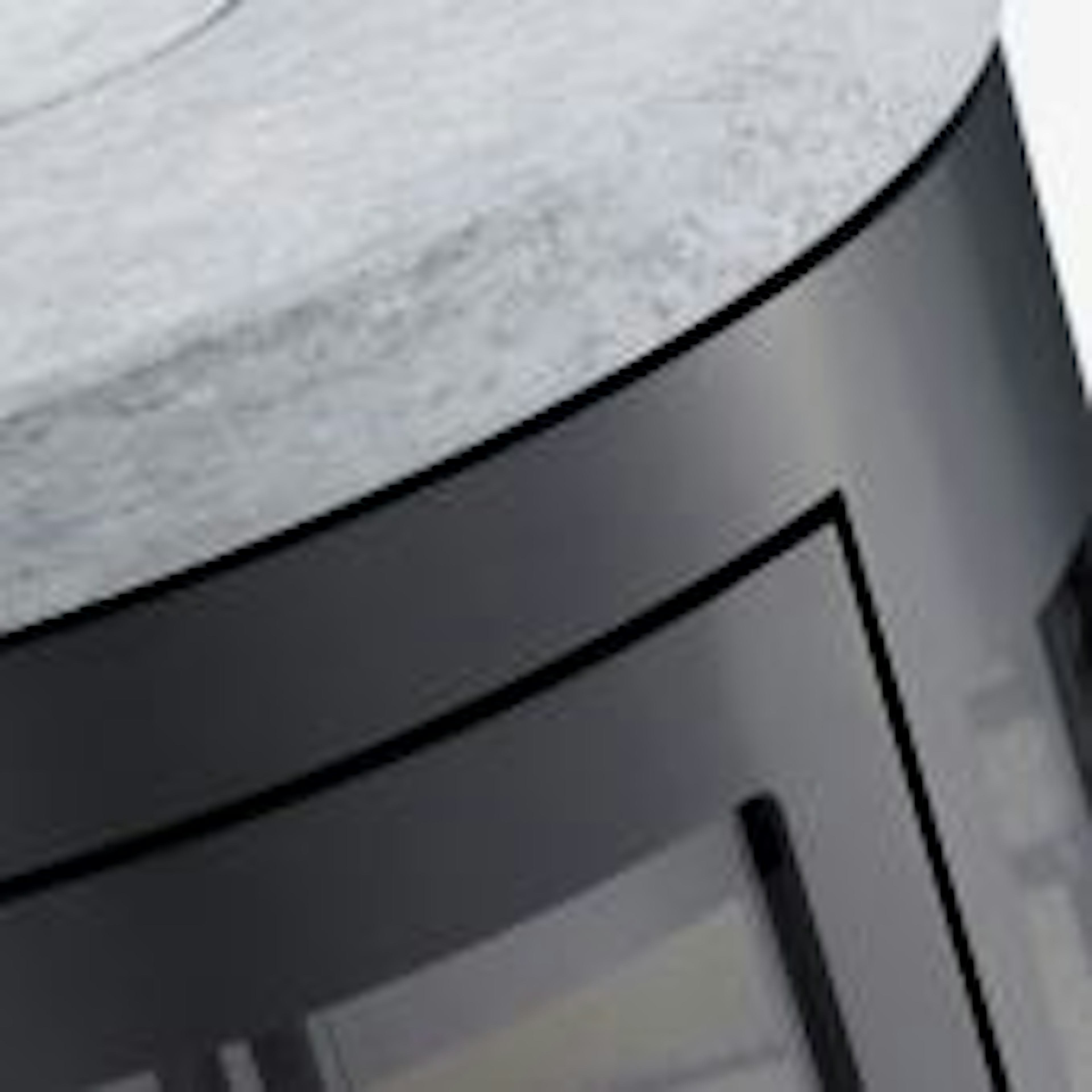 Täljstenstopp Kaminexperten KE30 för Braskamin