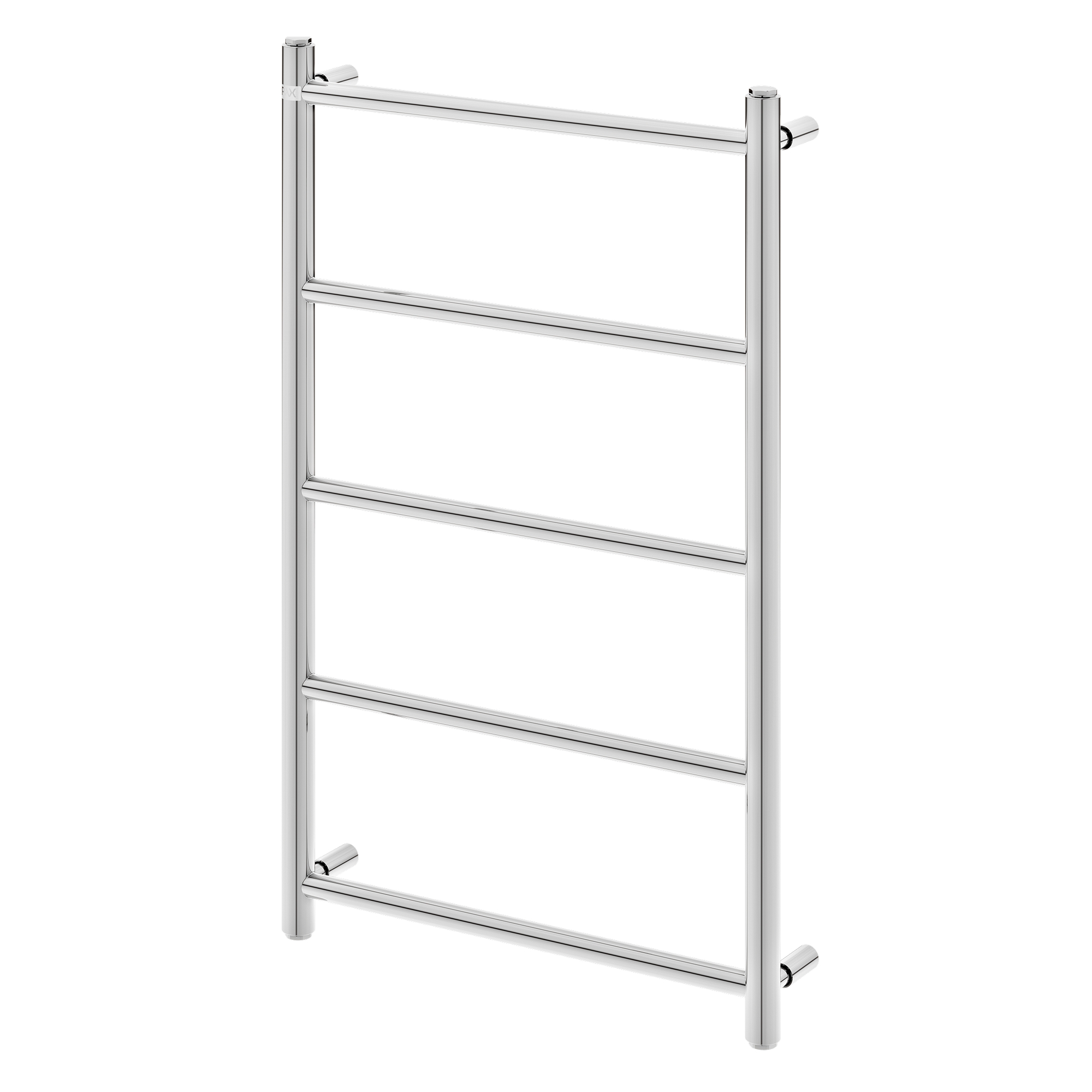 Handdukstork Pax Tamburin