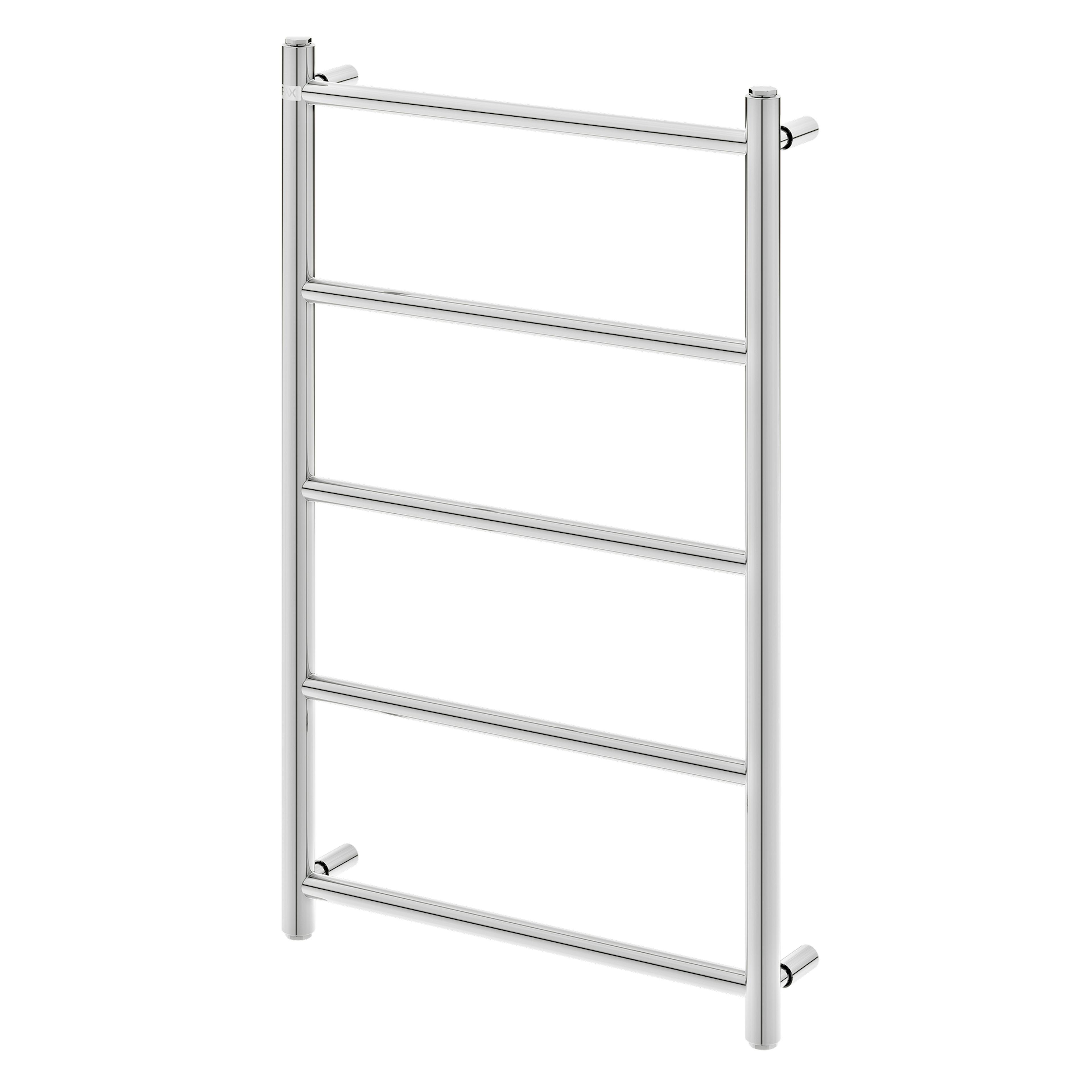 Handdukstork Pax Tamburin